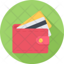 پیش‌نمایش فایل payment-method-seo-business-startup-optimization-1 از پک آیکن‌های فلت دایره‌ای کسب‌وکار و سئو