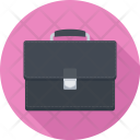 پیش‌نمایش فایل portfolio-seo-business-startup-optimization-1 از پک آیکن‌های فلت دایره‌ای کسب‌وکار و سئو