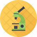 پیش‌نمایش فایل research-seo-business-startup-optimization-1 از پک آیکن‌های فلت دایره‌ای کسب‌وکار و سئو