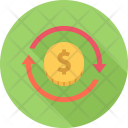 پیش‌نمایش فایل return-of-investment-seo-business-startup-optimization-1 از پک آیکن‌های فلت دایره‌ای کسب‌وکار و سئو