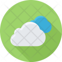 پیش‌نمایش فایل social-media-cloud-seo-business-startup-optimization-1 از پک آیکن‌های فلت دایره‌ای کسب‌وکار و سئو