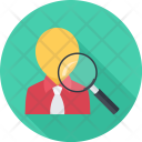 پیش‌نمایش فایل staff-recruitment-seo-business-startup-optimization-1 از پک آیکن‌های فلت دایره‌ای کسب‌وکار و سئو