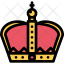 پیش‌نمایش فایل crown-myth-legend-halloween-fantasy از پک هالووین و افسانه‌ها - رنگی