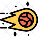 پیش‌نمایش فایل fire-ball-myth-legend-halloween-fantasy از پک هالووین و افسانه‌ها - رنگی