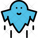 پیش‌نمایش فایل ghost-myth-legend-halloween-fantasy از پک هالووین و افسانه‌ها - رنگی