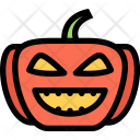 پیش‌نمایش فایل pumpkin-myth-legend-halloween-fantasy از پک هالووین و افسانه‌ها - رنگی