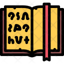پیش‌نمایش فایل spellbook-myth-legend-halloween-fantasy از پک هالووین و افسانه‌ها - رنگی