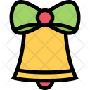 پیش‌نمایش فایل bell-christmas-holidays-new-year-winter-1 از پک کریسمس - رنگی