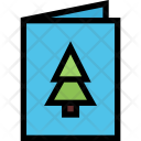 پیش‌نمایش فایل card-christmas-holidays-new-year-winter از پک کریسمس - رنگی