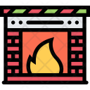 پیش‌نمایش فایل fireplace-christmas-holidays-new-year-winter از پک کریسمس - رنگی