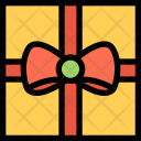 پیش‌نمایش فایل gift-christmas-holidays-new-year-winter-1 از پک کریسمس - رنگی