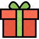 پیش‌نمایش فایل gift-christmas-holidays-new-year-winter از پک کریسمس - رنگی