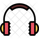 پیش‌نمایش فایل headphones-christmas-holidays-new-year-winter از پک کریسمس - رنگی