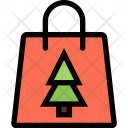 پیش‌نمایش فایل pocket-christmas-holidays-new-year-winter از پک کریسمس - رنگی