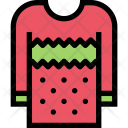پیش‌نمایش فایل pullover-christmas-holidays-new-year-winter از پک کریسمس - رنگی