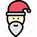 پیش‌نمایش فایل santa-claus-christmas-holidays-new-year-winter از پک کریسمس - رنگی
