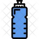 پیش‌نمایش فایل bottle-of-water-athlete-fitness-gym-sport-training از پک ورزش - خطی