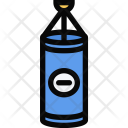 پیش‌نمایش فایل boxing-pear-athlete-fitness-gym-sport-training از پک ورزش - خطی
