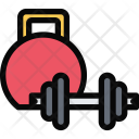پیش‌نمایش فایل dumbbell-weight-athlete-fitness-gym-sport-training از پک ورزش - خطی