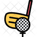 پیش‌نمایش فایل golf-athlete-fitness-gym-sport-training از پک ورزش - خطی