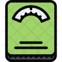 پیش‌نمایش فایل scales-athlete-fitness-gym-sport-training از پک ورزش - خطی