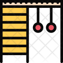 آیکن