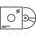 پیش‌نمایش فایل disk-72 از پک ومپوتر - خطی