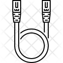 پیش‌نمایش فایل patch-5 از پک ومپوتر - خطی