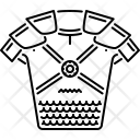 پیش‌نمایش فایل armor-5 از پک جنگ - خطی