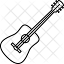 پیش‌نمایش فایل acoustic از پک موسیقی - خطی