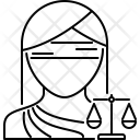 پیش‌نمایش فایل jurisprudence-5 از پک حقوق - خطی