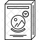 آیکن