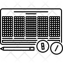 آیکن