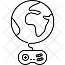 آیکن