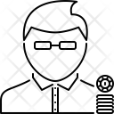 آیکن
