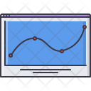 پیش‌نمایش فایل data-analysis-7 از پک رابط کاربری - خطی توپر