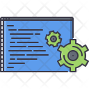 پیش‌نمایش فایل development-114 از پک رابط کاربری - خطی توپر