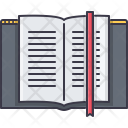 پیش‌نمایش فایل online-training-1 از پک رابط کاربری - خطی توپر