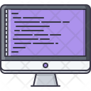 پیش‌نمایش فایل programming-38 از پک رابط کاربری - خطی توپر