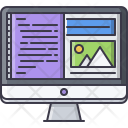 آیکن