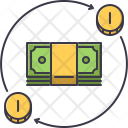 پیش‌نمایش فایل investment-113 از پک پول - خطی توپر