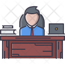 پیش‌نمایش فایل boss-57 از پک کسب‌وکار - خطی توپر