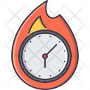 پیش‌نمایش فایل deadline-27 از پک کسب‌وکار - خطی توپر