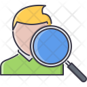 پیش‌نمایش فایل human-research-5 از پک کسب‌وکار - خطی توپر