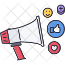 پیش‌نمایش فایل advertising-271 از پک سئو - خطی توپر