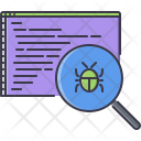 پیش‌نمایش فایل code-optimization-2 از پک سئو - خطی توپر