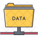 پیش‌نمایش فایل data-repository-1 از پک سئو - خطی توپر