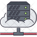 پیش‌نمایش فایل data-repository از پک سئو - خطی توپر