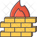 پیش‌نمایش فایل firewall-46 از پک سئو - خطی توپر