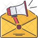 پیش‌نمایش فایل mail-promotion از پک سئو - خطی توپر